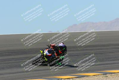 media/Apr-09-2023-SoCal Trackdays (Sun) [[333f347954]]/Bowl Set 2 (1040am)/